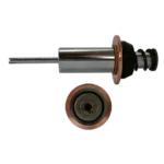 EMBOLO AUTOMÁTICO NIPPONDENSO (119mmx39.8mm) (66-82605)