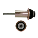 EMBOLO AUTOMÁTICO NIPPONDENSO 1.0kW 1.2kW 1.4kW 1.6kW 2.0kW OSGR (96.7mmx34.8mm) (66-82603)