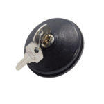 TAPA COMBUSTIBLE RENAULT 9 - 18 - 21