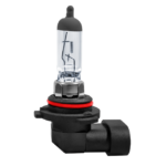 BOMBILLO 9006 12V 55W LUZ BAJA BLAZER-FORD FIESTA-ASAHI M/N-CAVALIER M/N