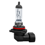 BOMBILLO 9006 12V 100W LUZ DELANTERA AMERICANOS  BLAZER-FORD FIESTA-ASAHI M/N-CAVALIER M/N