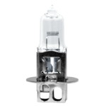 BOMBILLO H3 24V 100W EXPLORADORA