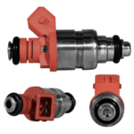 INYECTOR CHEVROLET AVEO FAMILY 05-10 1.6L-OPTRA LIMITED 2T-12?-2H (96334808-25332290)