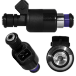 INYECTOR CHEVROLET CORSA 1.4-1.6 2T-12?-6H (17124782)