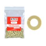 O-RING SEPARADOR INYECTOR GDI (01073)