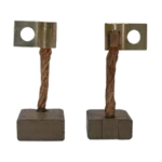 ESCOBILLAS ARRANQUE 12V R4-6-12 FEMSA (8x17x19x30) (211-1378437)