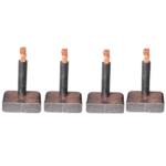 ESCOBILLAS ARRANQUE 12V 39MT SERIES PLGR (68-152) (9.5x32x22.5x50/40)