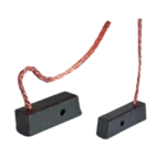 ESCOBILLAS ALTERNADOR 12V MAZDA TODOS (5.5x6.5x20x57) (38-8304)