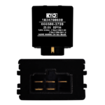 FLASHER DIRECCIONAL 5P 24V CHEVROLET NQR REWARD-FRR-FTR-FSR