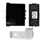 FLASHER DIRECCIONAL 6P 24V HINO 500-700 GD-GH-FH215-FOTON (81980-1930)