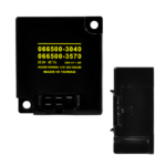 FLASHER DIRECCIONAL 24V 5P HINO AK-FC-LRM (81980-1650)
