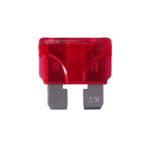 FUSIBLE ELECTRÓNICO ATO 10AMP (ROJO)