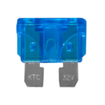 FUSIBLE ELECTRÓNICO ATO 15AMP (AZUL)