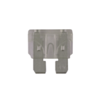 FUSIBLE ELECTRÓNICO ATO 25AMP (TRANSPARENTE)