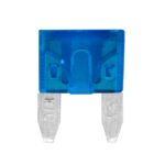FUSIBLE ELECTRÓNICO ATO MINI 15AMP (AZUL)