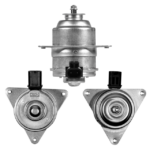 MOTOR MOTOVENTILADOR 12V NISSAN TSURU (21487-58Y00)