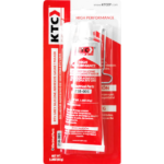 SILICONA ULTRA GREY - RTV 85GR BLISTER-PROTECCION SENSORES (5699)