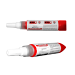 ELIMINADOR DE EMPAQUES-SELLADOR DE JUNTAS 50ML (515)-ESPACIOS MAXIMOS DE 0.25MM