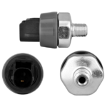 PERA ACEITE 1P DAHIATSU DELTA 14B-HILUX-COROLLA 93-14-CAMRY 92-14-4RUNNER 92-14-YARIS 07-14-RAV4 96-140 (8353012050-8353014060-8353028020-83530300900)