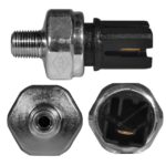 PERA ACEITE 1P NISSAN SENTRA-ALTIMA-D21-FRONTIER-MAXIMA-PATHFINDER-PRIMERA-PULSAR (2524070J0E -2524089915-2524089920)
