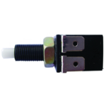 PERA FRENO 2P RENAULT 4-6-12-PEUGEOT 104-204-205 72-94-304-305 69-88 - 504 68-84-505 79-81 (7700511899-7700511899-7700544807-7700562527)