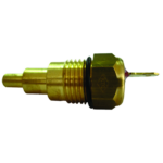 PERA MOTOVENTILADOR MAZDA 85-90G 121-323-626 (BJ0118840)