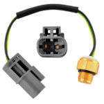 PERA MOTOVENTILADOR NISSAN SENTRA 86-90-PRIMERA 90-96-PULSAR 86-90-SUNNY B12