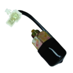 PERA REVERSA 2P MAZDA B2600 87-99-B2200 92-93-323 96/-MX5 98/ (F40117640D-F40217640B-M50317640)