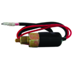 PERA REVERSA 2P MITSUBHI L200-L300 (MD730711-MD705863-MD730710)