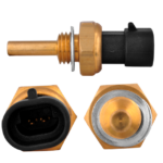 PERA TEMPERATURA 2P AVEO 1.4 -OPTRA 1.6-CIELO-RACER-SILVERADO 99-03-SIERRA-99-03 (15404280-96181508-12146897-25036898)