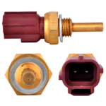 PERA TEMPERATURA 2P MAZDA MATSURI - MX6- FORD PROBE 93-97 (FS0118840)