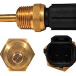 PERA TEMPERATURA MITSUBISHI GALANT - LANCER - MIRAGE - SPACE(MD177572)