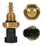 PERA TEMPERATURA GRAND VITARA 02/-METRO 98-01-TRACKER 99-04 (1365050F00)