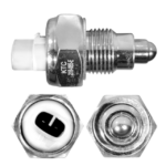 PERA REVERSA 2P TOYOTA HILUX 89-94-4RUNNER 89-01-CAMRY 91-04-COROLLA 87-04-RAV4 98-01 (842100K010-8421012040-94848874)