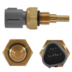 PERA TEMPERATURA 3P TOYOTA 4RUNNER 96-00-CAMRY 94-01-CELICA 94-98-COROLLA 93-97-T100 94-98 (8942222030)