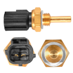 PERA TEMPERATURA 2P GRAND VITARA 2.0-SAMURAI 1.3-SWIFT-FORD RANGER-MAZDA 2-3-6 (1365051G10)
