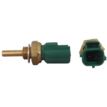 PERA TEMPERATURA 2P TOYOTA CAMRY-COROLLA-HIGHLANDER-TACOMA-SIENNA-MAZDA 2-RX8-(8942235010)