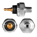 PERA ACEITE 1P HONDA ACCORD-CIVIC-INTEGRA-PRELUDE (37240-PT0023)