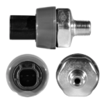 PERA ACEITE 1P NISSAN TIIDA-PATHFINDER-SENTRA-VERSA-MURANO-ALTIMA-INFINITI 2010-2010>(252404M400)