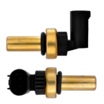 PERA TEMPERATURA CHEVROLET TRACKER-SONIC-CRUZE (55563530-55353807)