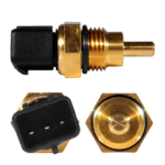 PERA TEMPERATURA H1-H100-PORTER-TERRACAN-KIA FRONTIER-PREGIO-CERATO (39220-42700)