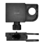PERA FRENO 2P INTERNATIONAL 3200-4100-4200-4300-4400 01-16 (2505677C91)