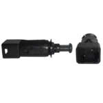 PERA FRENO 2P RENAULT LOGAN 04-12-SANDERO 08-13-TWINGO M/N-CLIO-SYMBOL-MEGAN