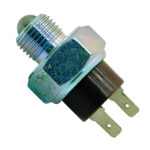 PERA REVERSA 2P CAJA SPICE -FULLER (3486270)