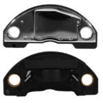 MODULO IGNICIÓN HYUNDAI EXCEL-MITSUBISHI L300-MAZDA  (MM852)