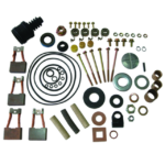 KIT DE REPARACION DELCO 12V 42MT SERIES (79-1116)