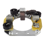 PORTAESCOBILLAS ARRANQUE KIA PICANTO (7.5 mm T x 10 mm W x 17 mm L)(X10X17)