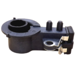 PORTAESCOBILLAS ALTERNADOR CHEVROLET CORSA INJECTION GAS- SILVERADO- BLAZER- CHEYENNE- TAHOE (4.5 mm T x 8 mm W x 22 mm L x 36 mm LL) (39-112)