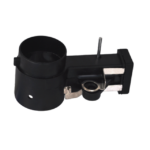PORTAESCOBILLAS ALTERNADOR DAEWOO CIELO- ESPERO- LANOS- SATURN-BLAZER-CHEYENNE CS121D (5 mm T x 8 mm W x 22 mm L x 36 mm LL) (39-111)