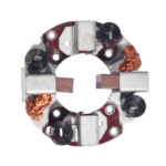 PORTAESCOBILLAS ARRANQUE MI NKR-HYUNDAI-KOVELCO-FORD-MAZDA (69-8300)